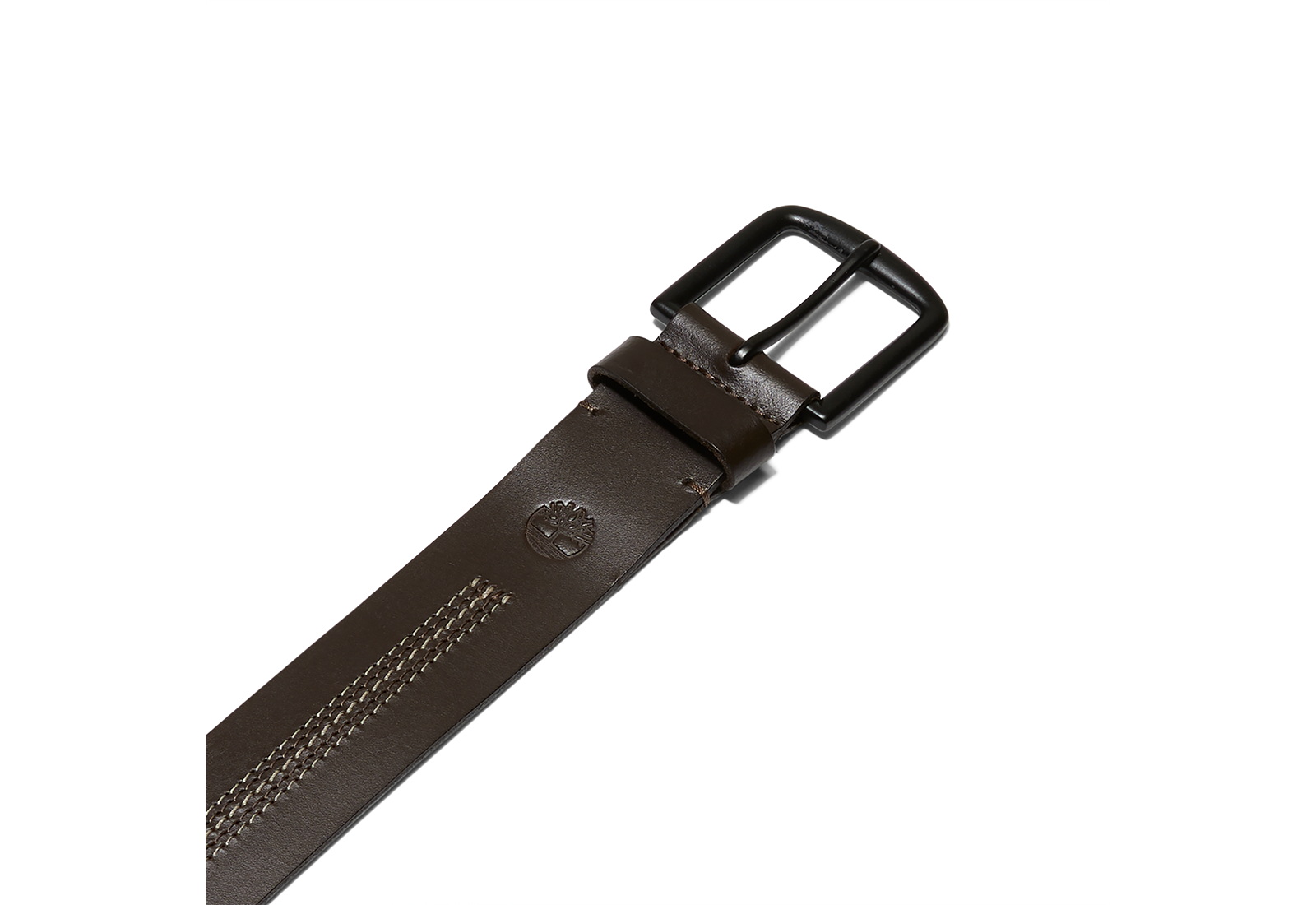 Timberland Kiegészítők B76499 Belt