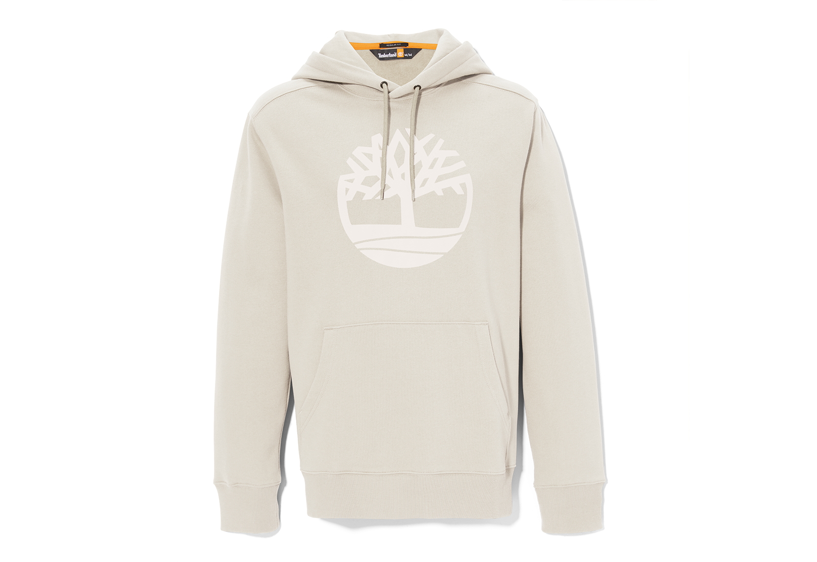 Timberland Ruházat Core Logo P-o Hood Bb