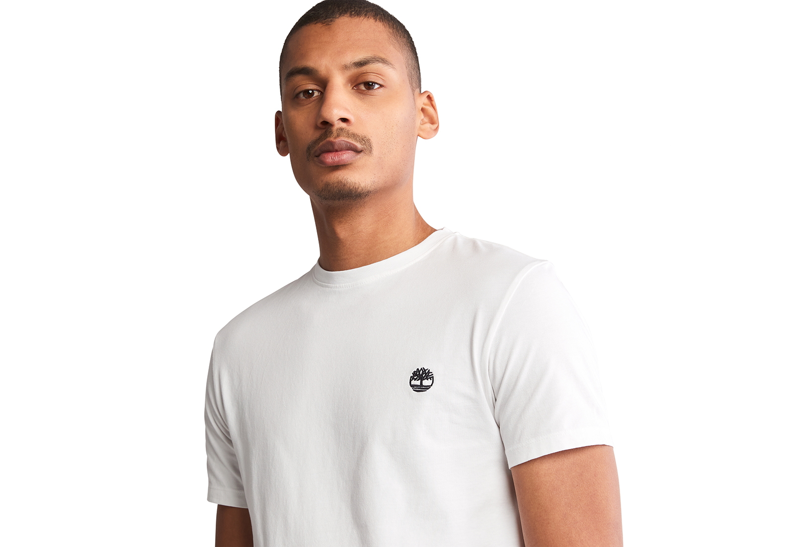 Timberland Ruházat Jersey Crew