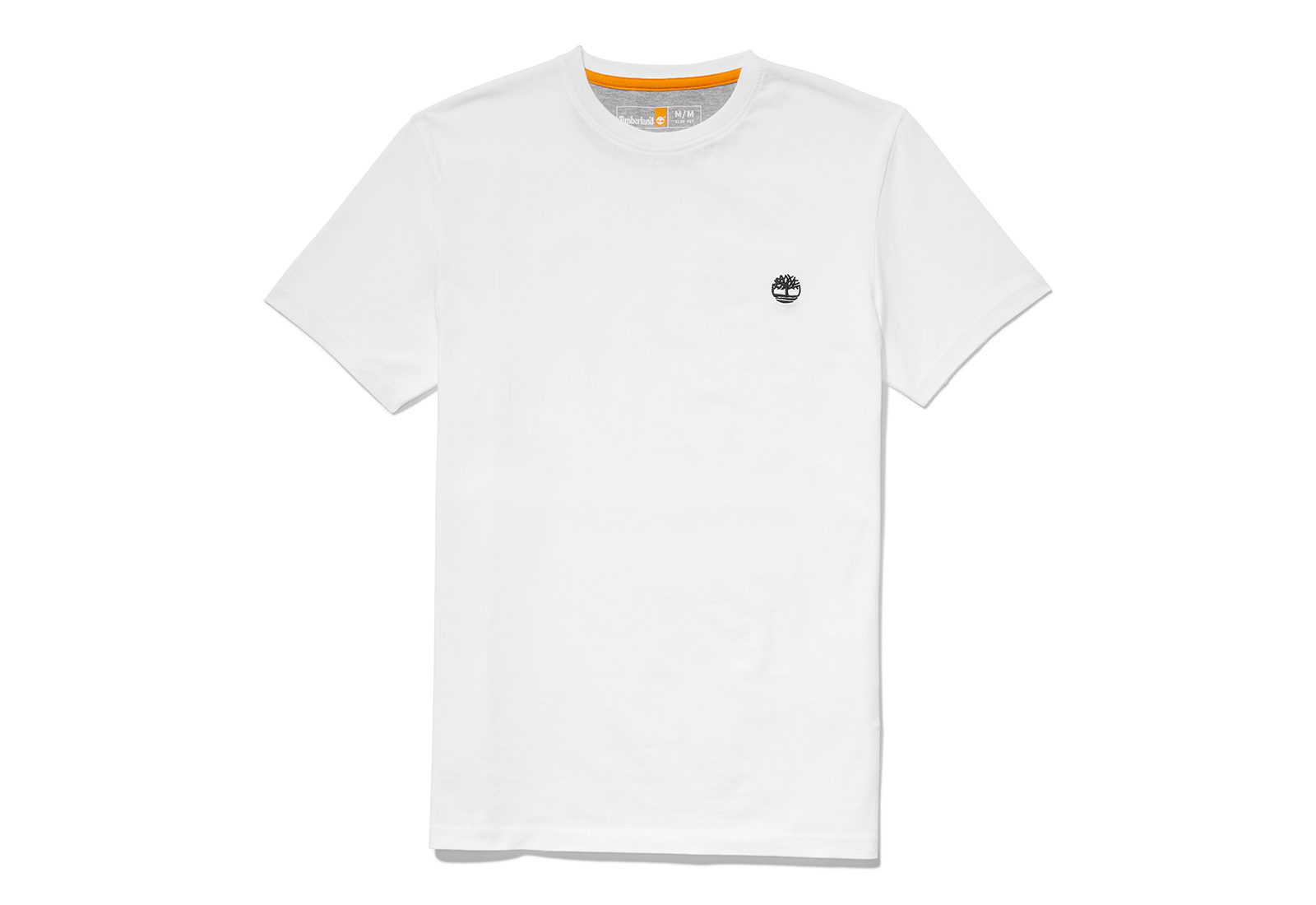 Timberland Ruházat Jersey Crew