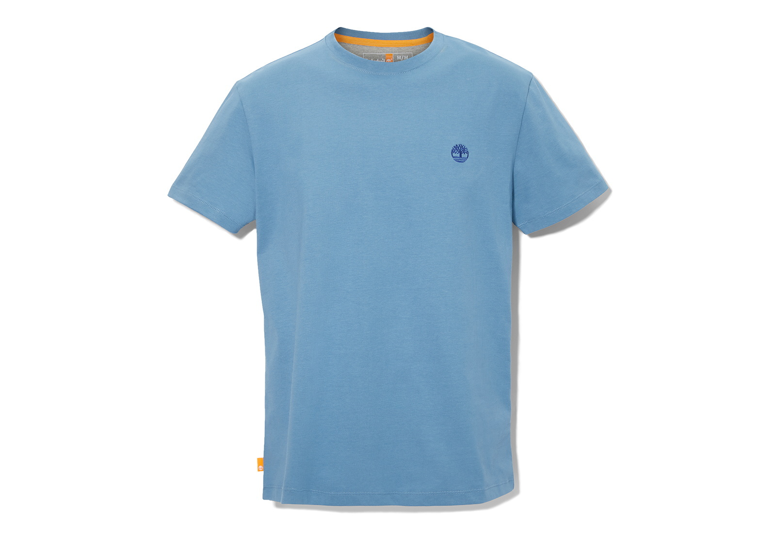Timberland Ruházat Jersey Crew