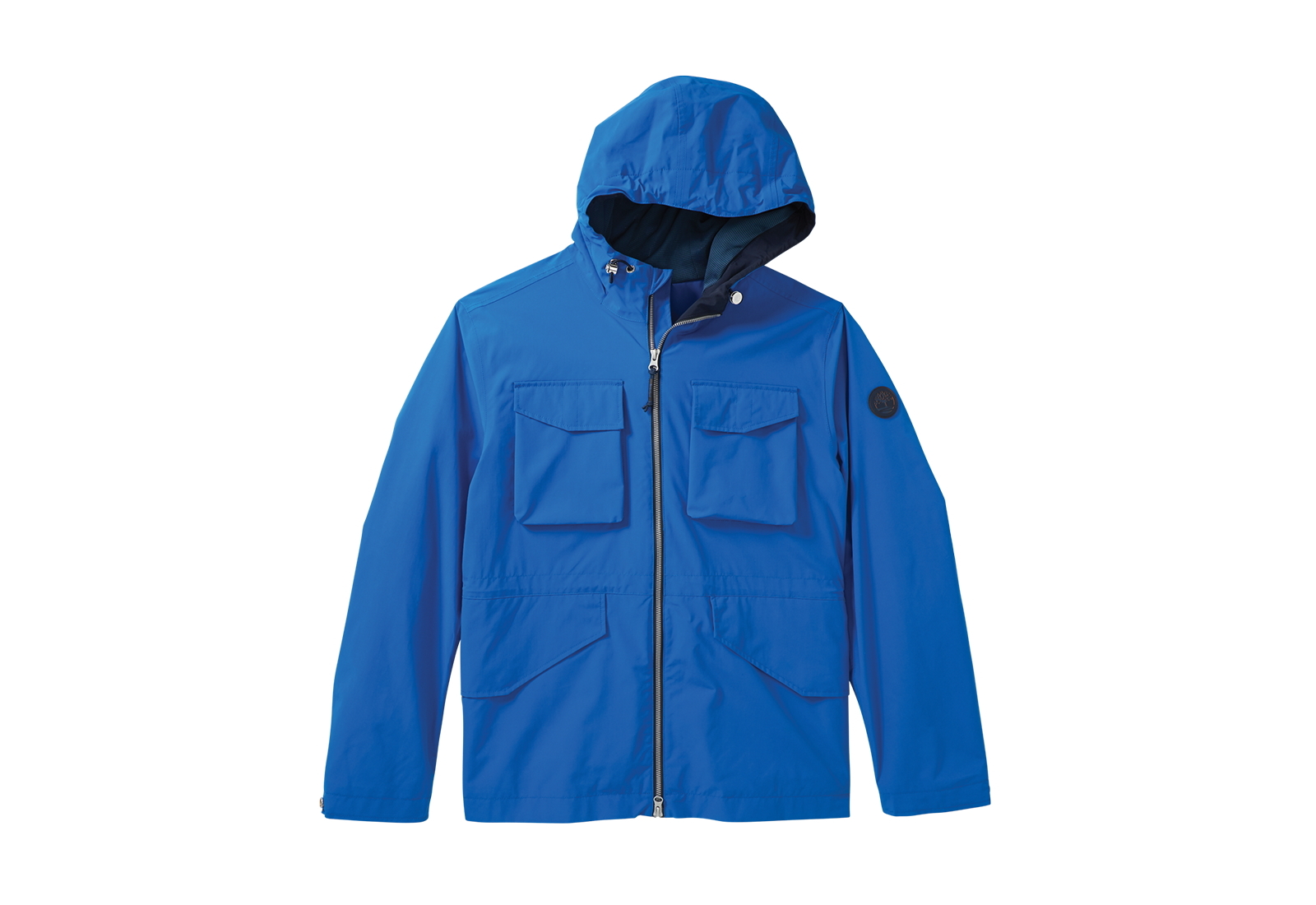 Timberland Ruházat Cls Field Jacket