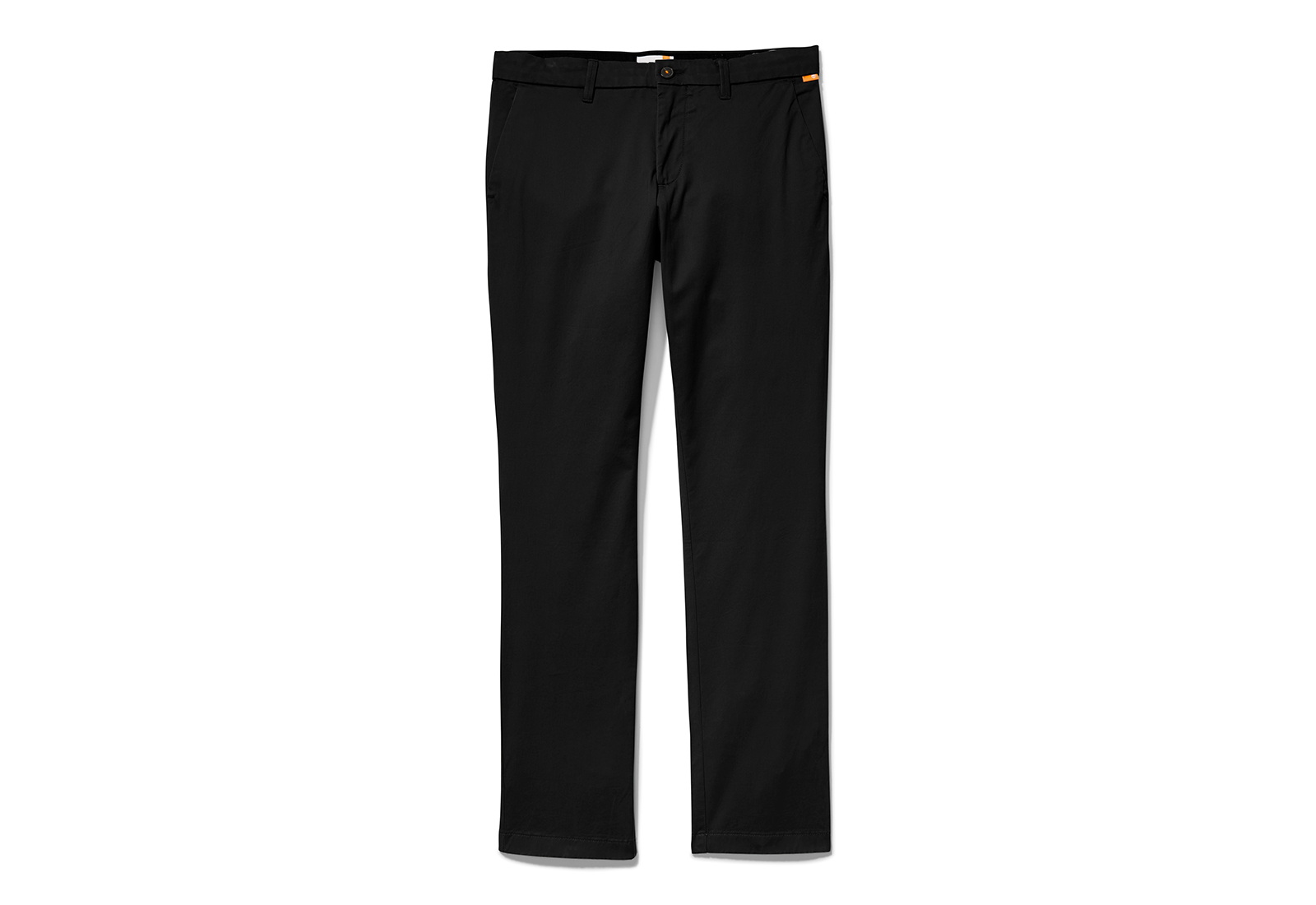 Timberland Ruházat S-l Strtch Twill Chino