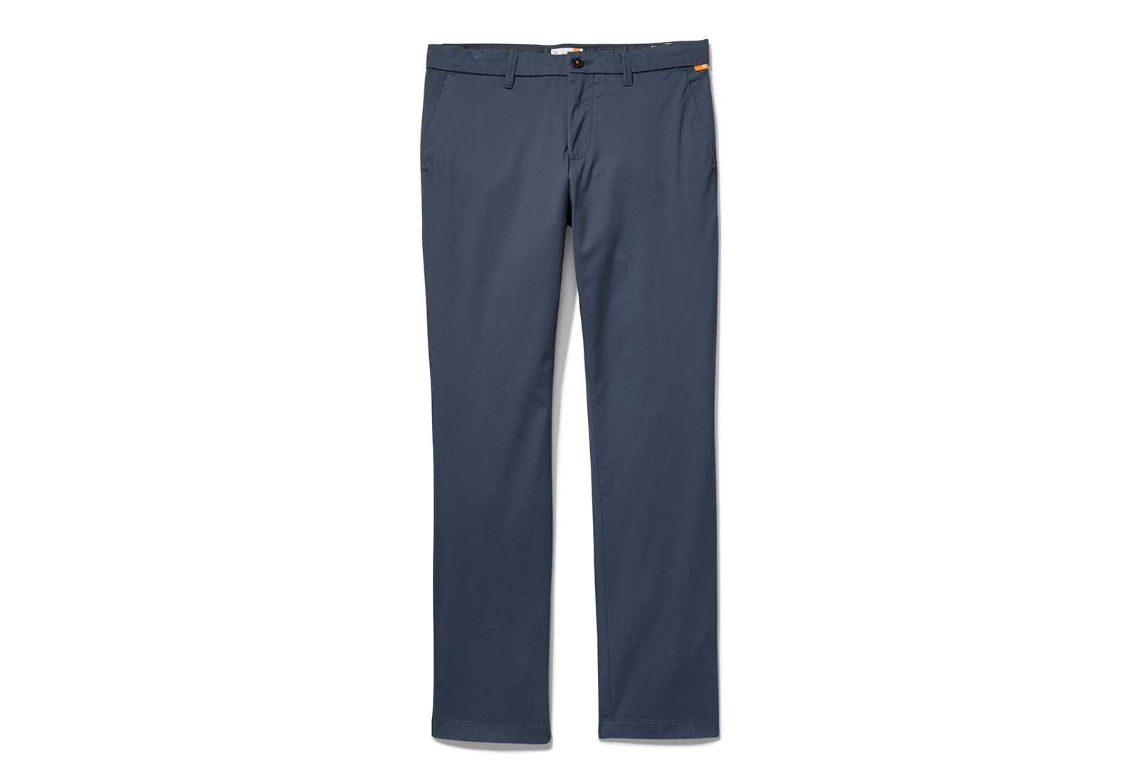 Timberland Ruházat Sargent Lake Stretch Chino