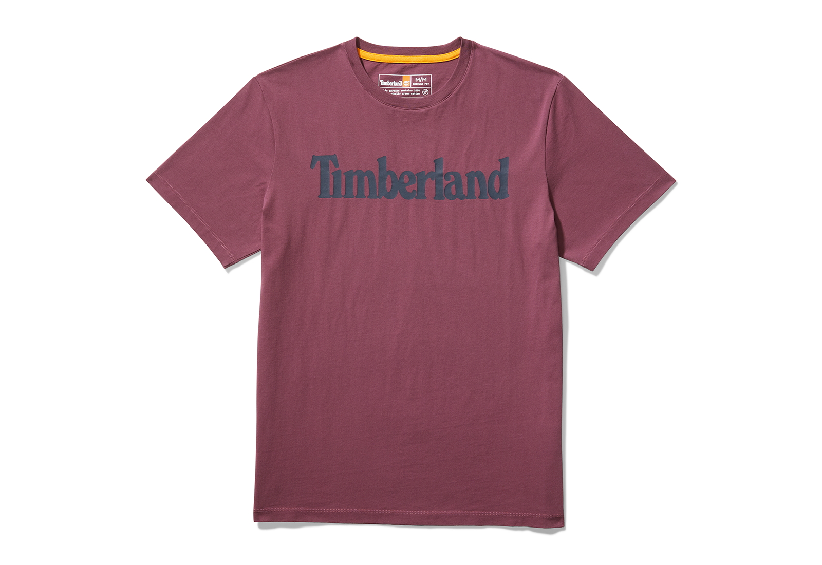 Timberland Ruházat Kennebec River