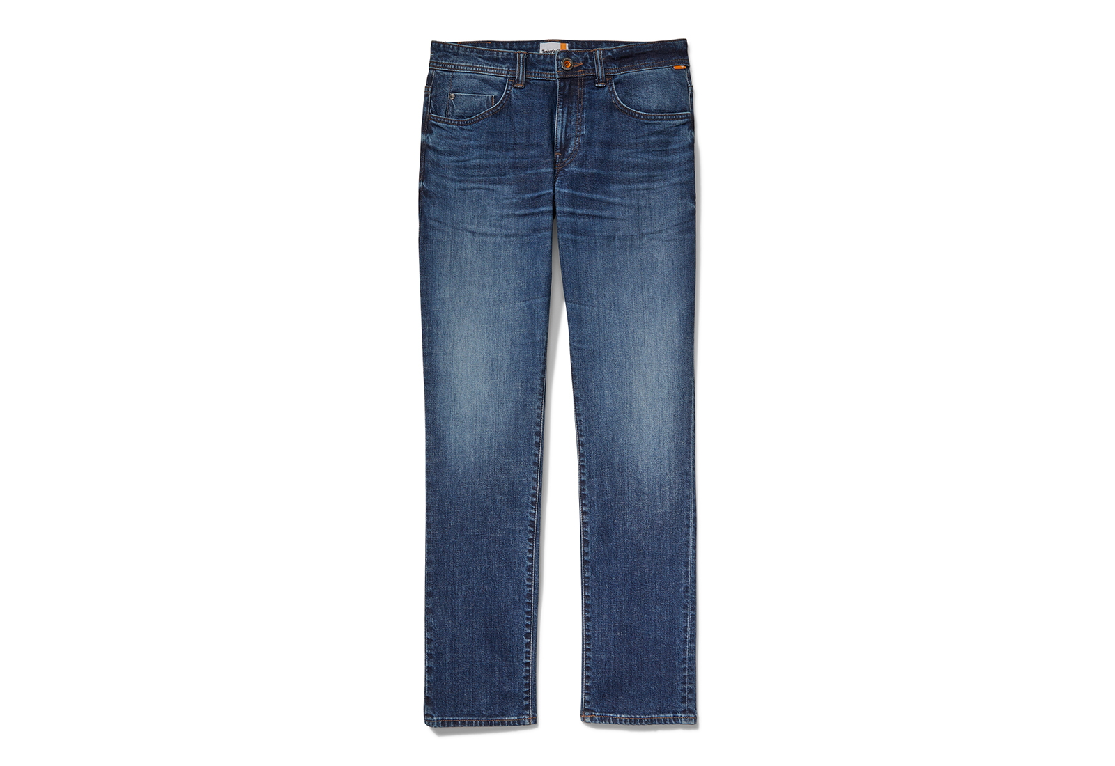 Timberland Ruházat Sargent Lake Stretch Denim