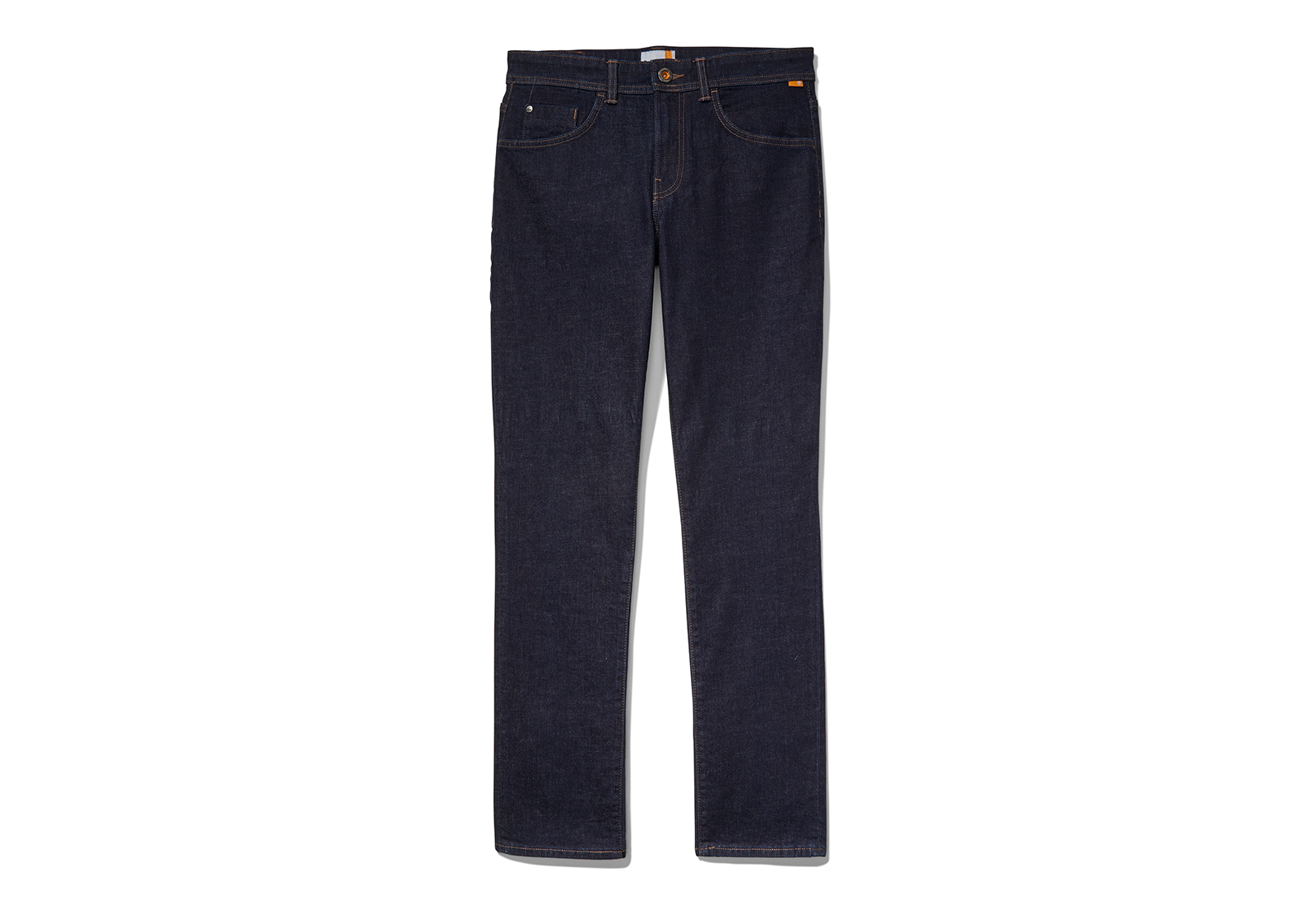 Timberland Ruházat Sl Core Indigo Denim