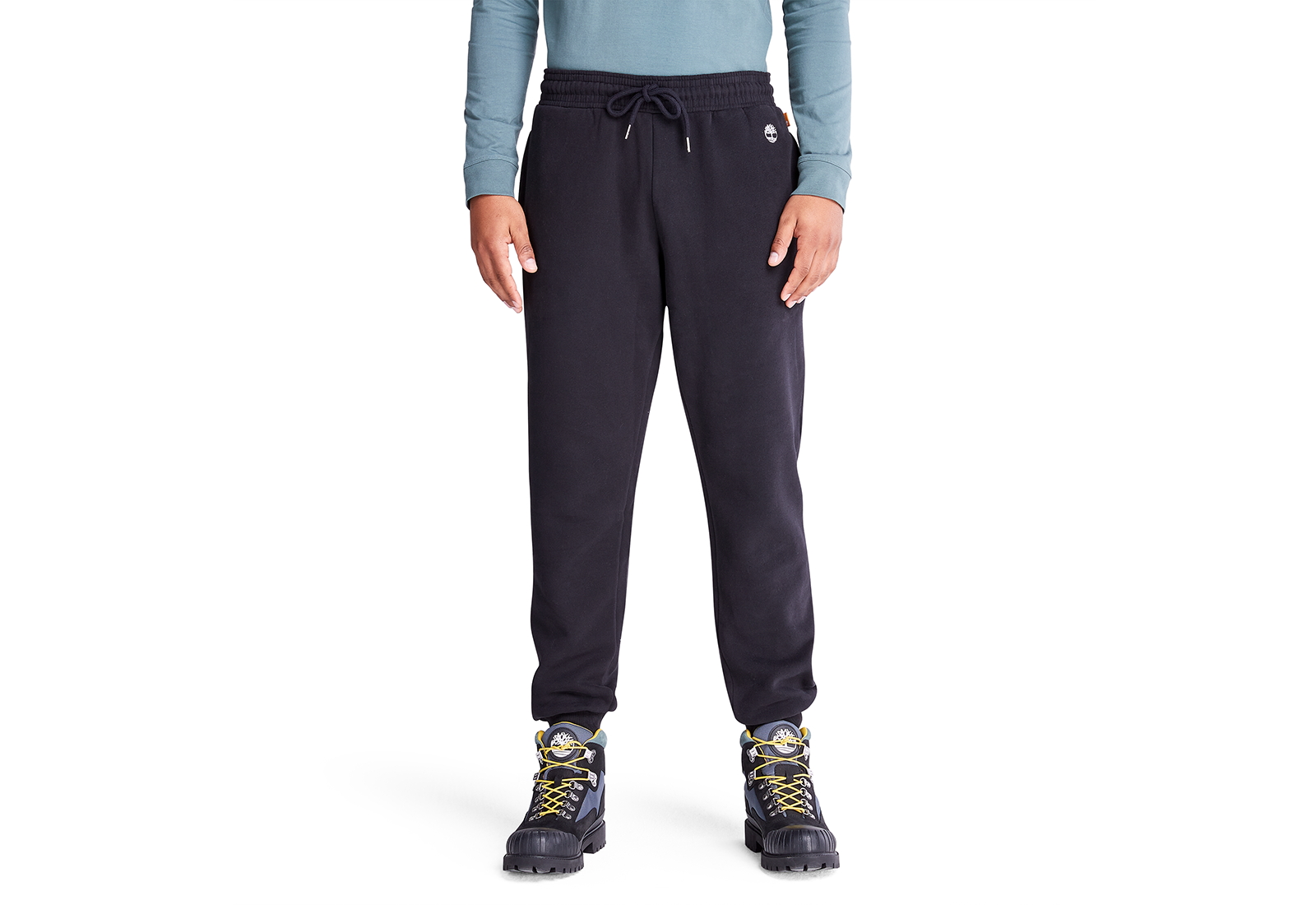 Timberland Ruházat Exeter Sweatpant