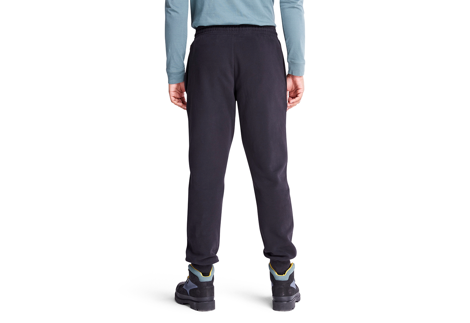 Timberland Ruházat Exeter Sweatpant