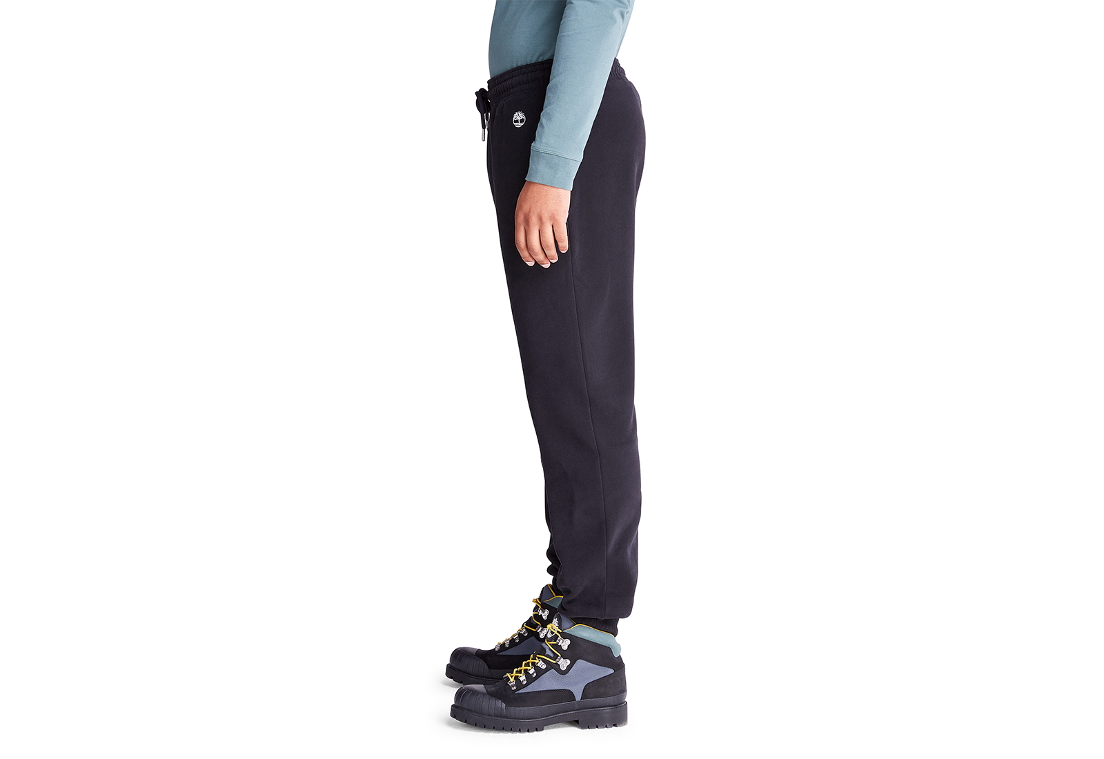 Timberland Ruházat Exeter Sweatpant