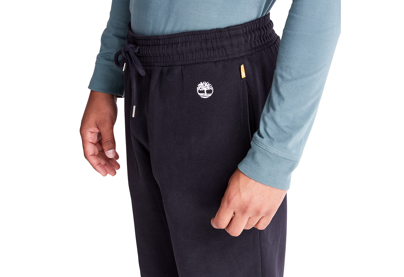 Timberland Ruházat Exeter Sweatpant