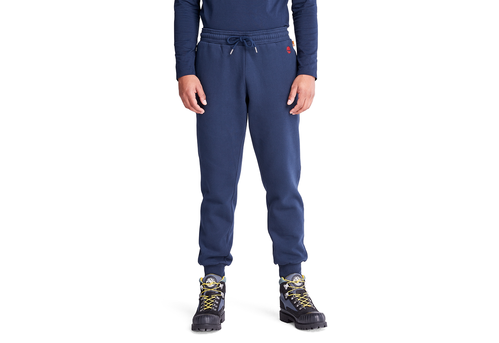 Timberland Ruházat Exeter Sweatpant