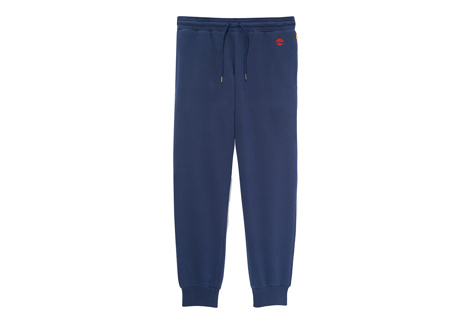 Timberland Ruházat Exeter Sweatpant