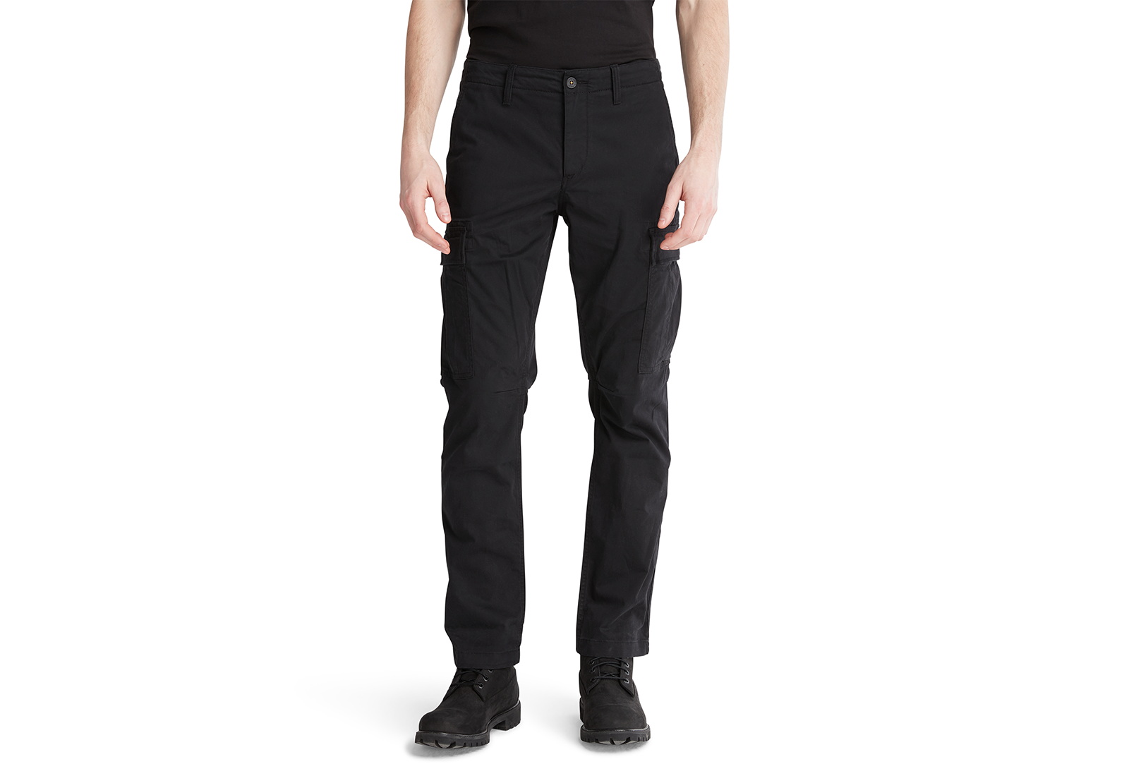Timberland Ruházat Outdoor Cargo Pant
