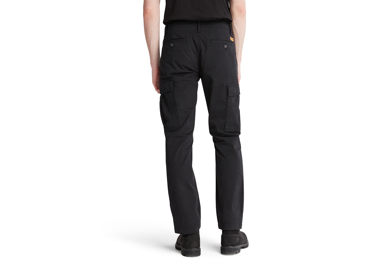 Timberland Ruházat Outdoor Cargo Pant