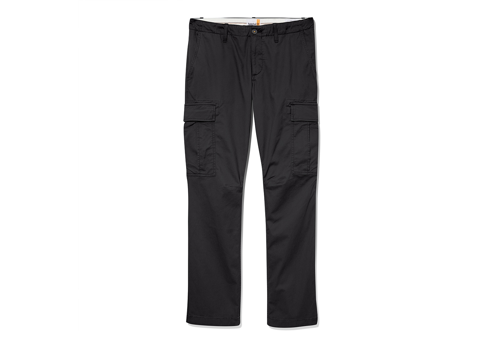 Timberland Ruházat Outdoor Cargo Pant