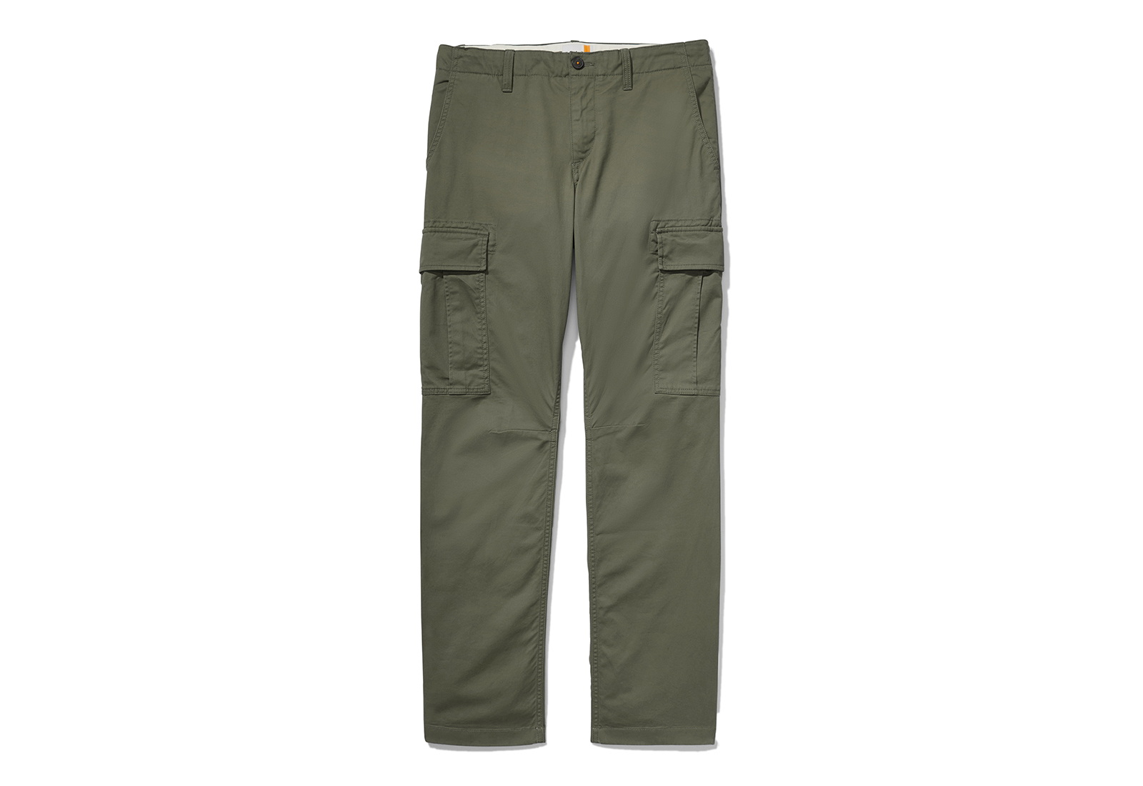 Timberland Ruházat Twill Str Cargo