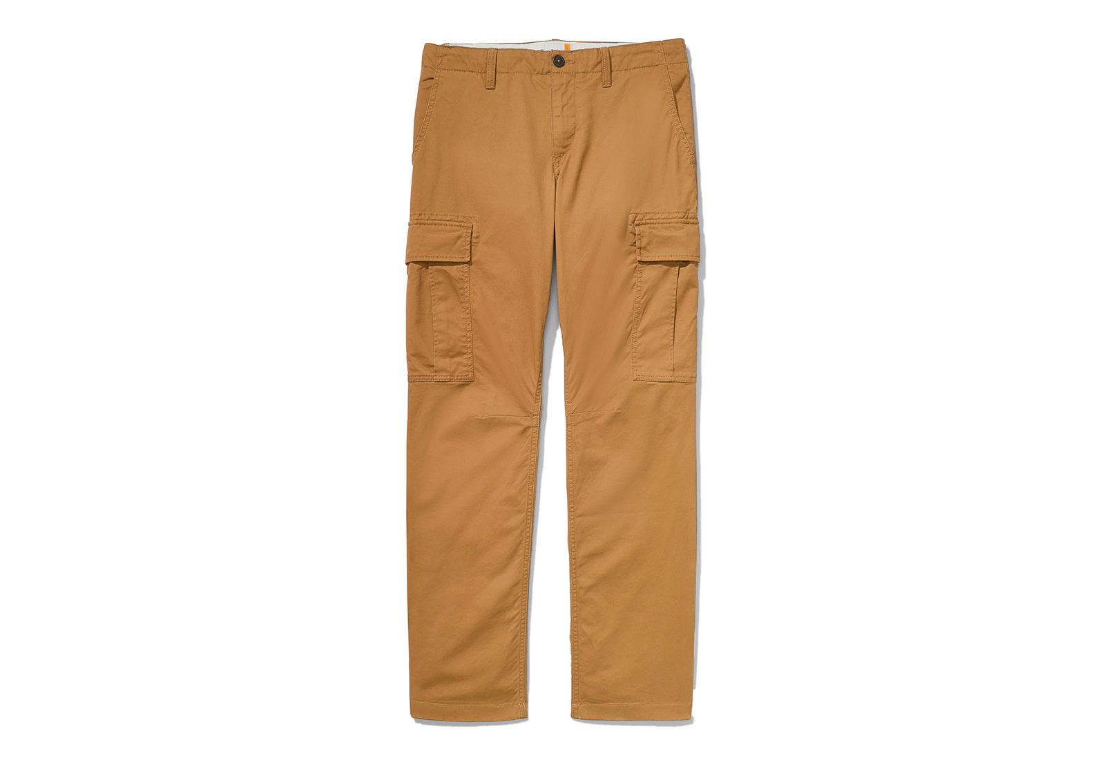 Timberland Ruházat Twill Str Cargo