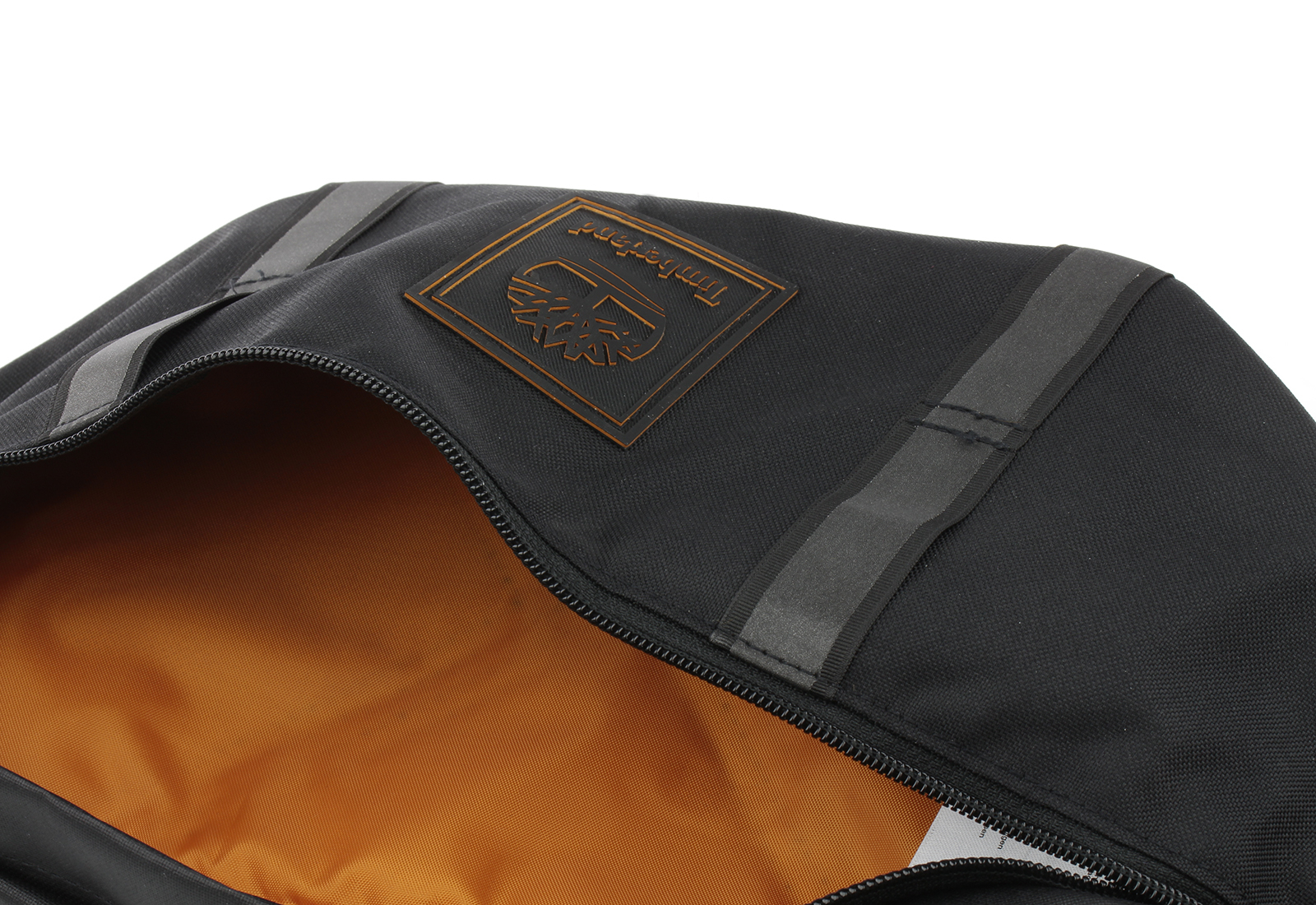 Timberland Táskák és Hátizsákok Sling