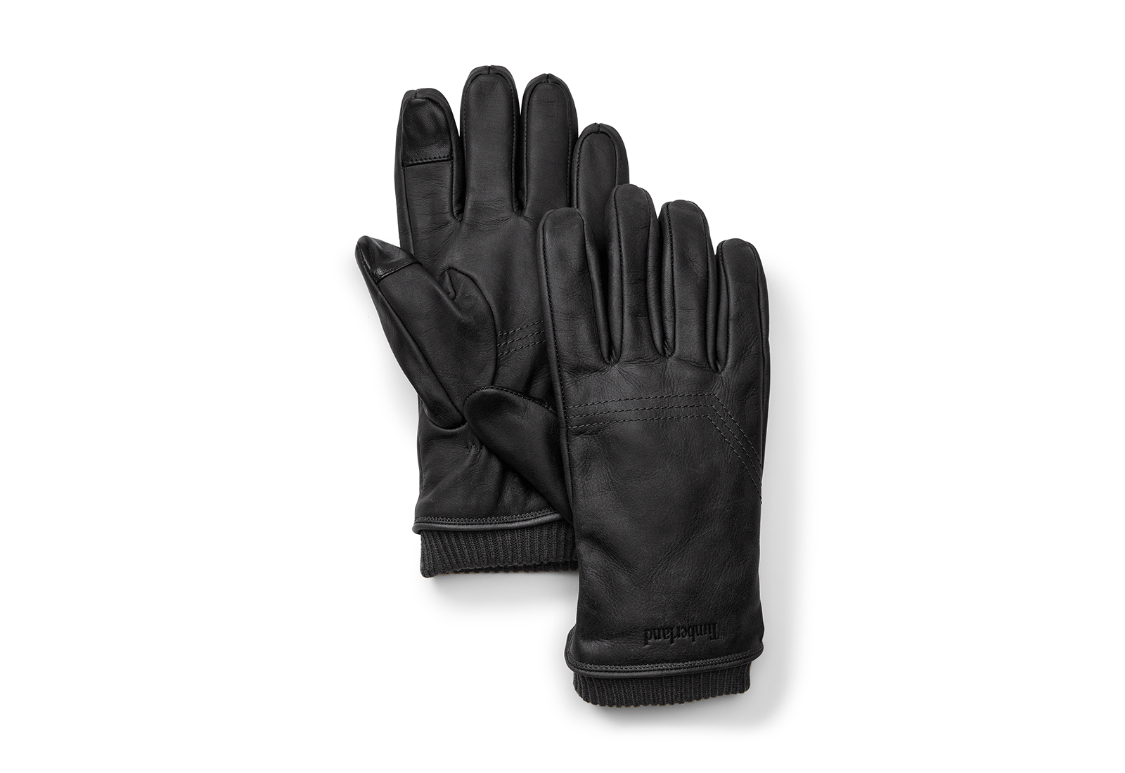 Timberland Ruházat Heirloom Leather Glove