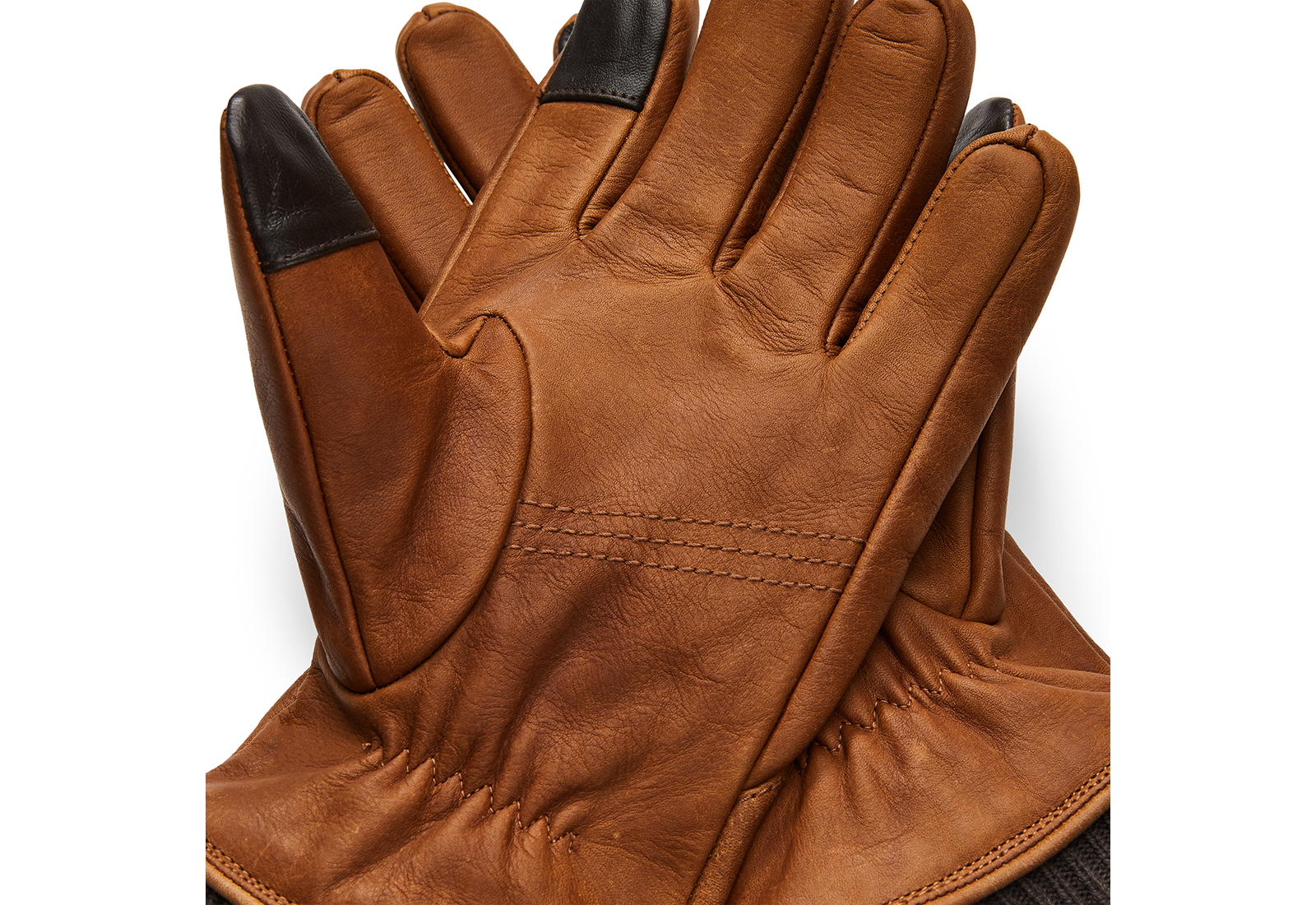 Timberland Ruházat Heirloom Leather Glove
