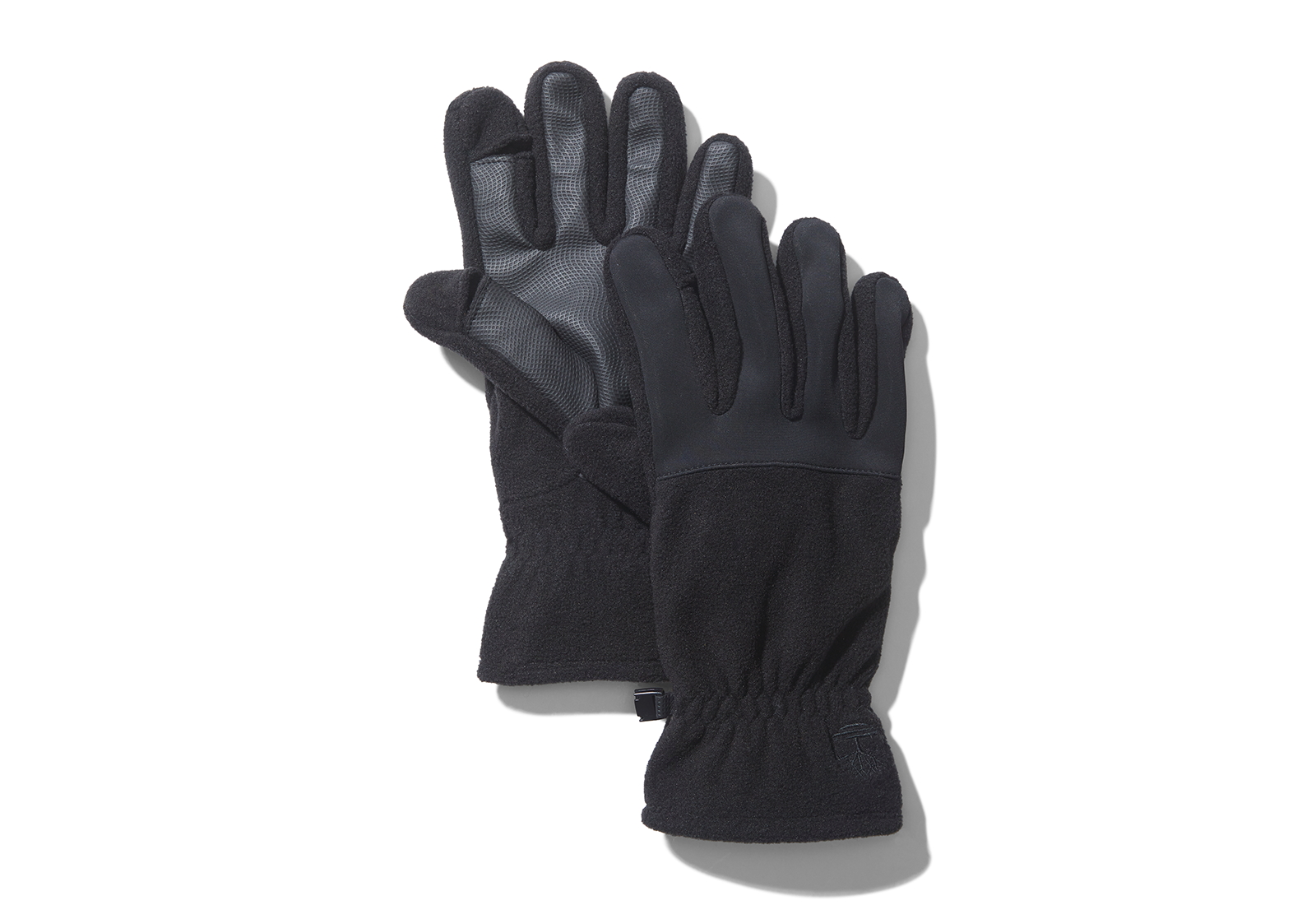 Timberland Ruházat Fleece Glove