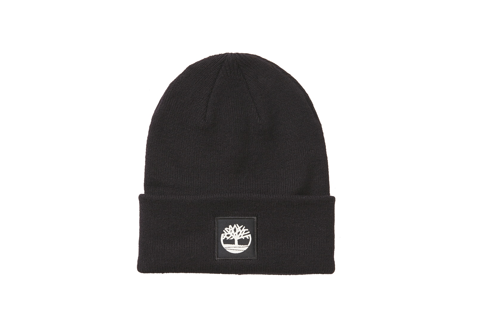 Timberland Ruházat Cuffed Beanie