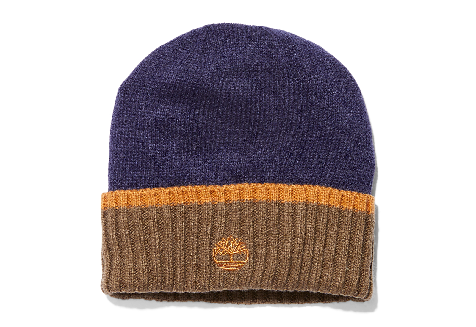 Timberland Ruházat Hat&glove Set