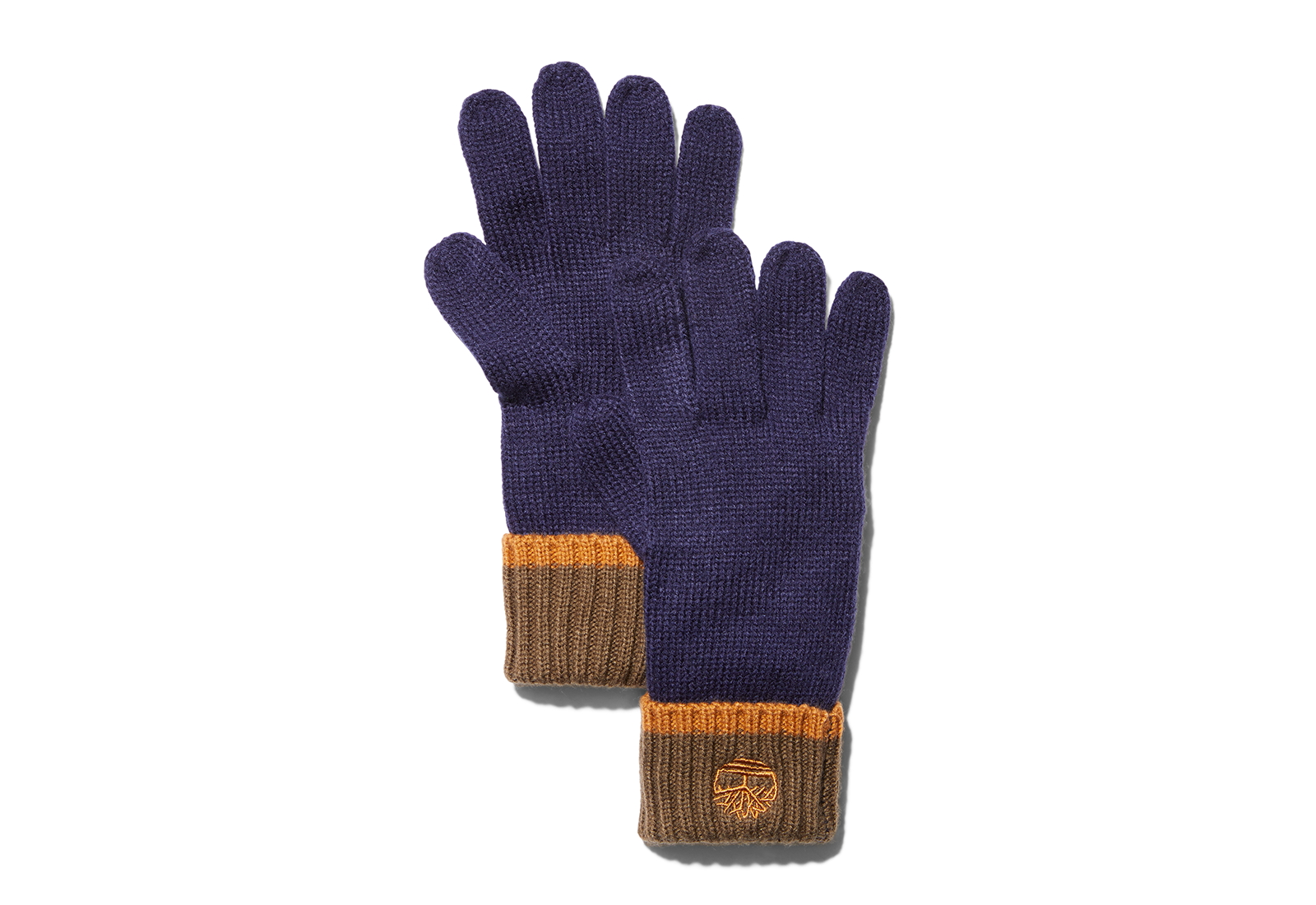 Timberland Ruházat Hat&glove Set