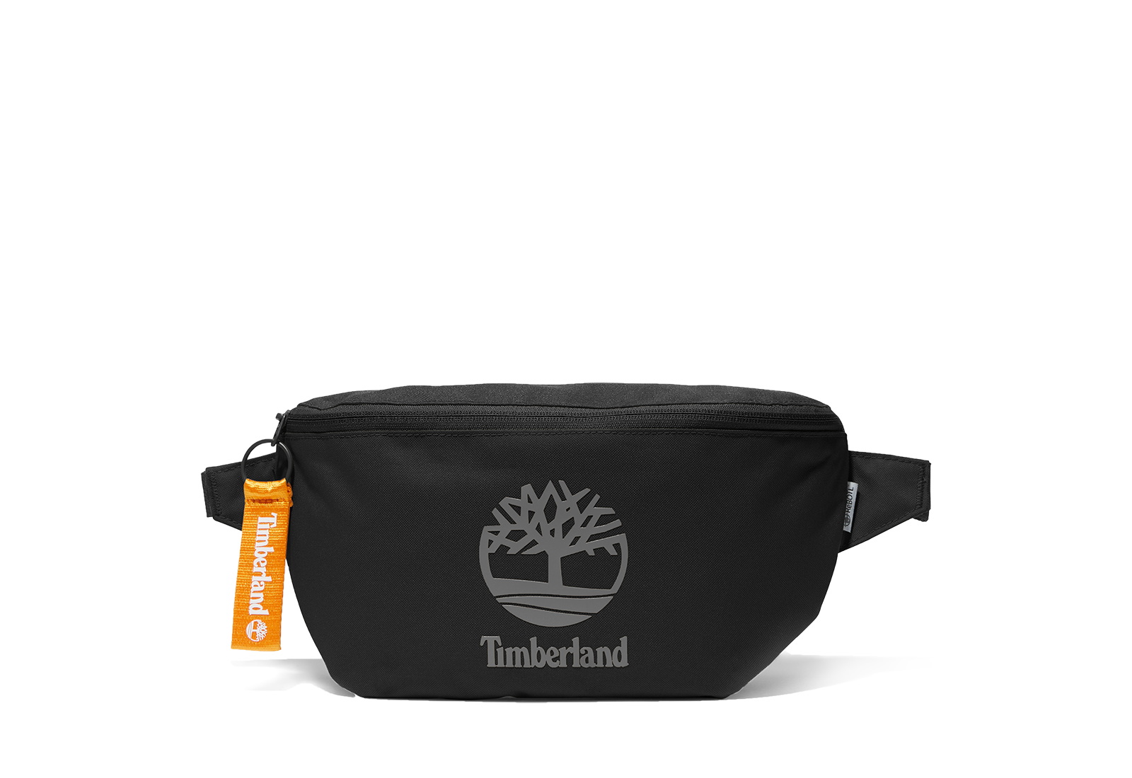 Timberland Táskák és Hátizsákok Brand Carrier Sling