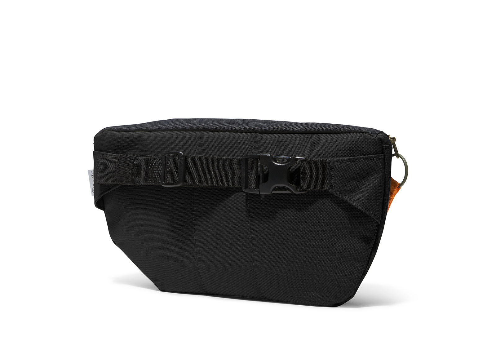 Timberland Táskák és Hátizsákok Brand Carrier Sling