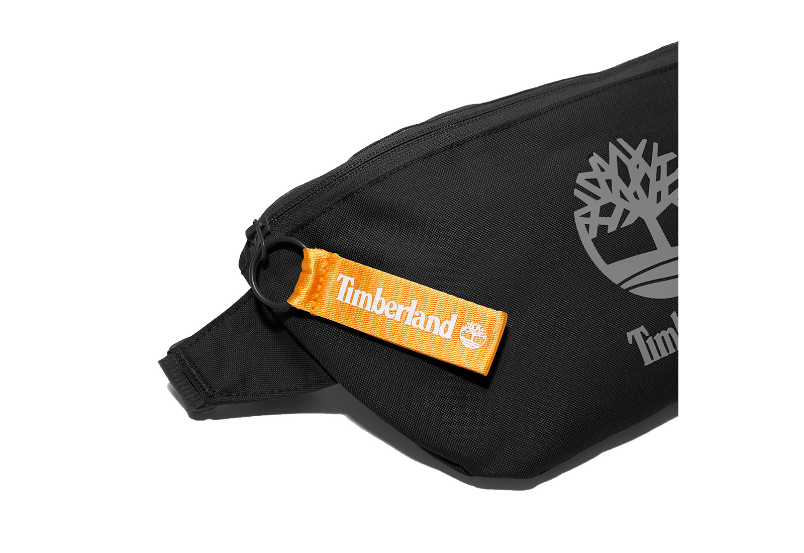 Timberland Táskák és Hátizsákok Brand Carrier Sling