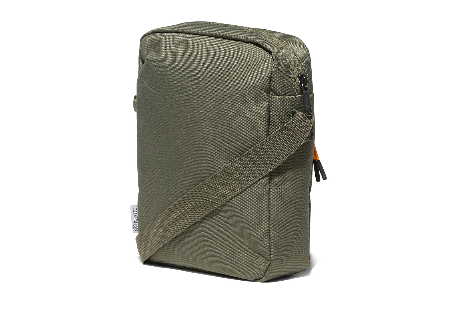 Timberland Táskák és Hátizsákok Timberpack Cross Body