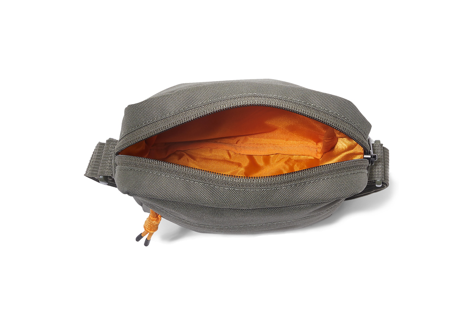 Timberland Táskák és Hátizsákok Timberpack Cross Body