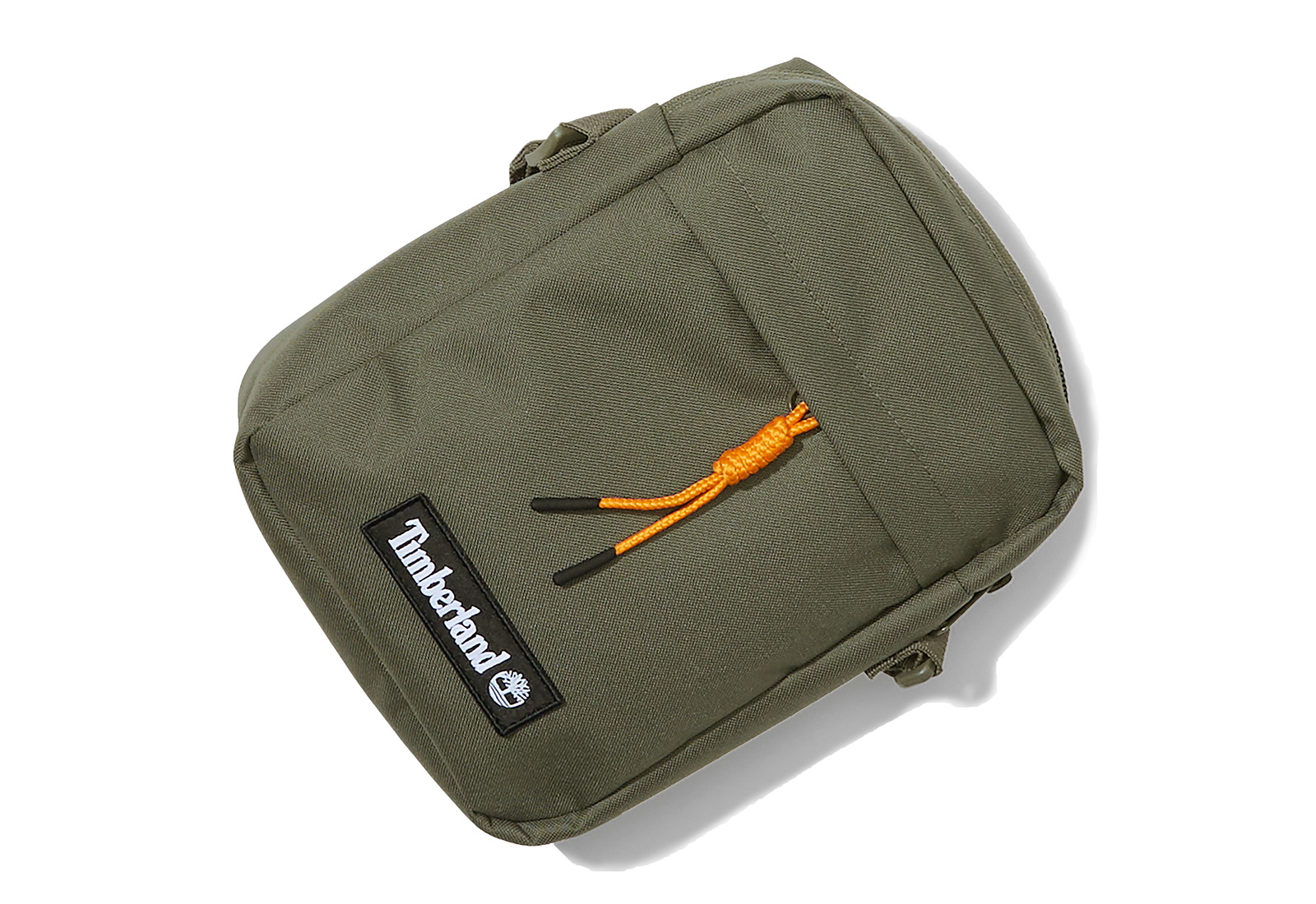 Timberland Táskák és Hátizsákok Timberpack Cross Body