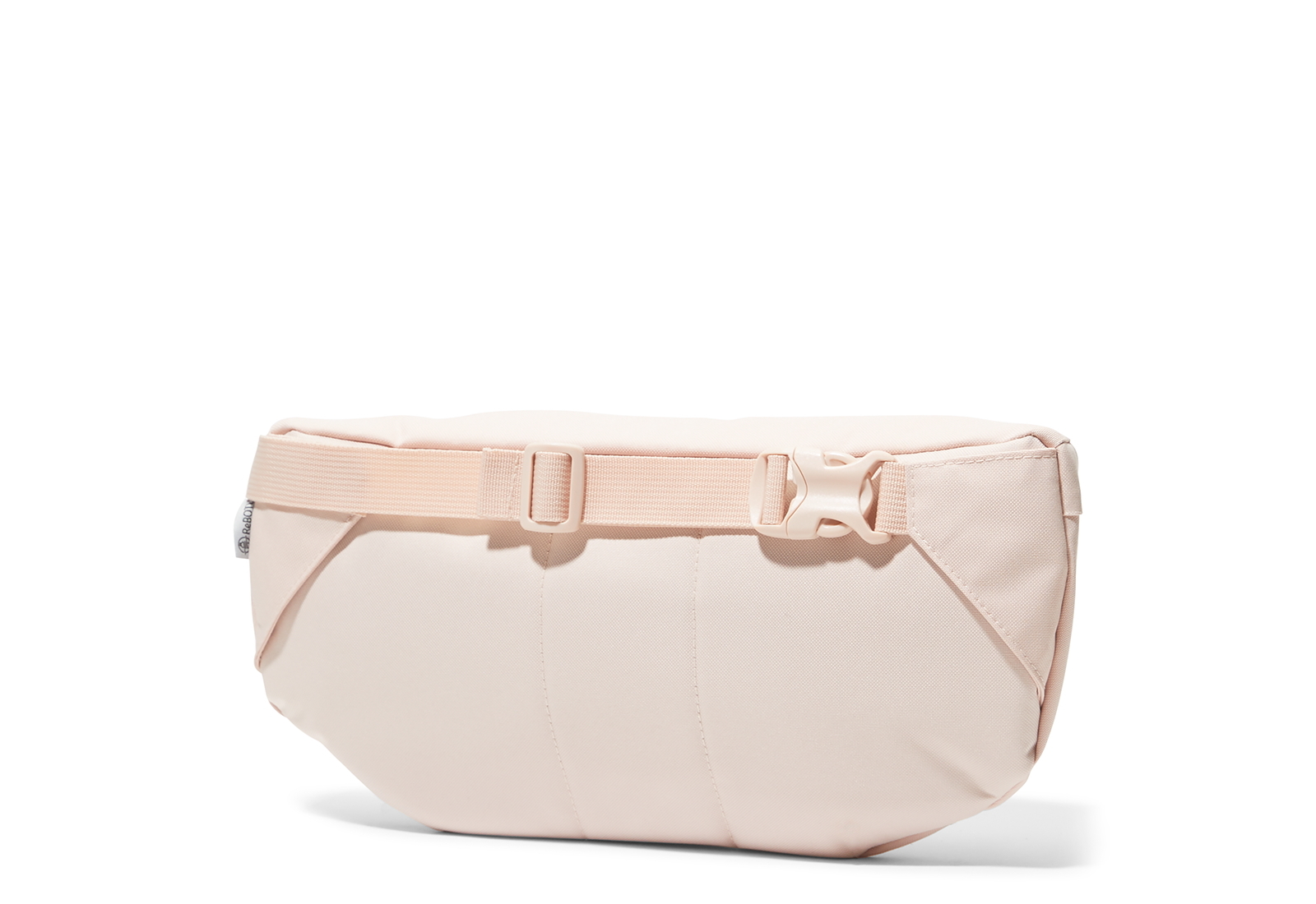 Timberland Táskák és Hátizsákok Timberpack Sling