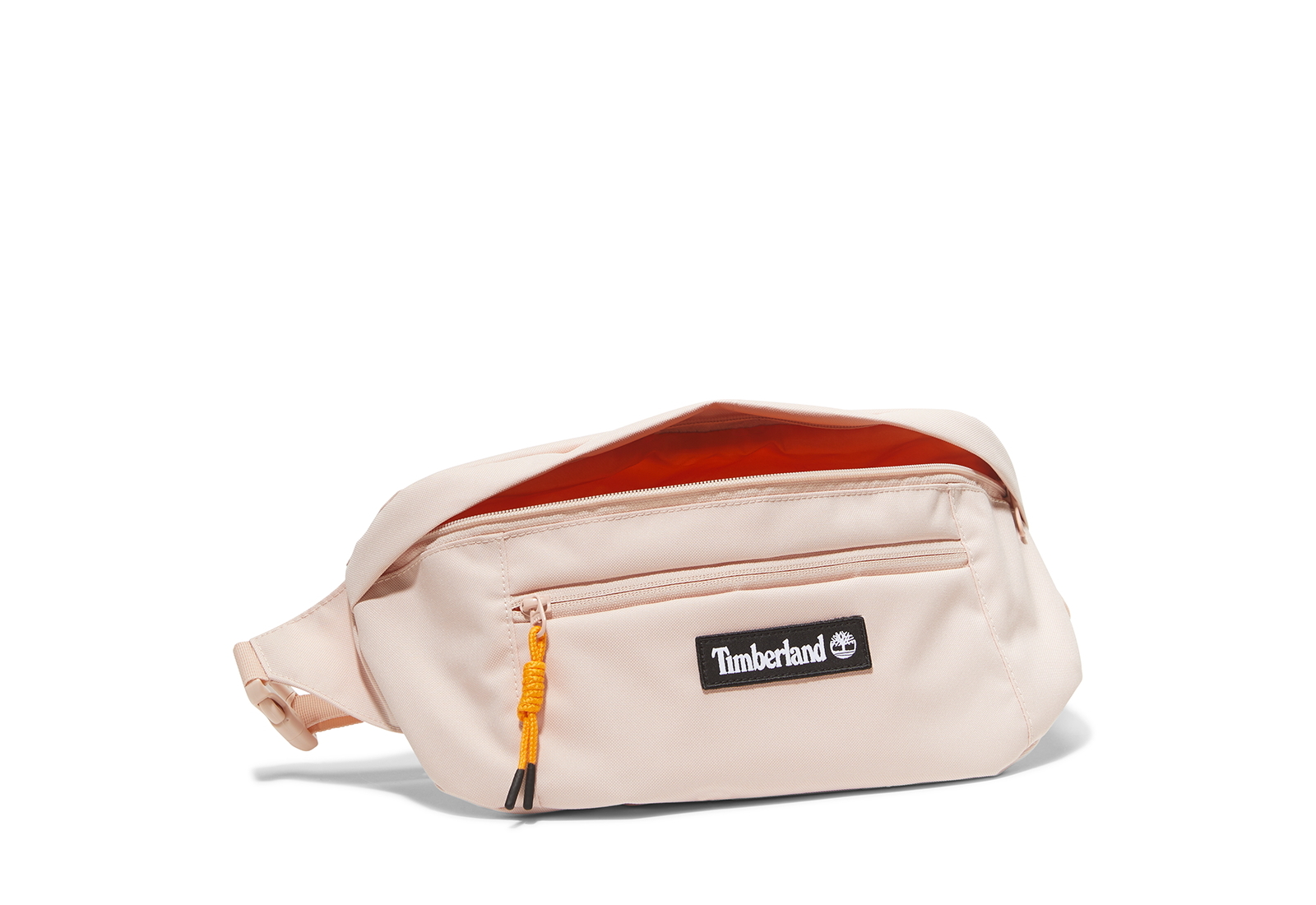 Timberland Táskák és Hátizsákok Timberpack Sling