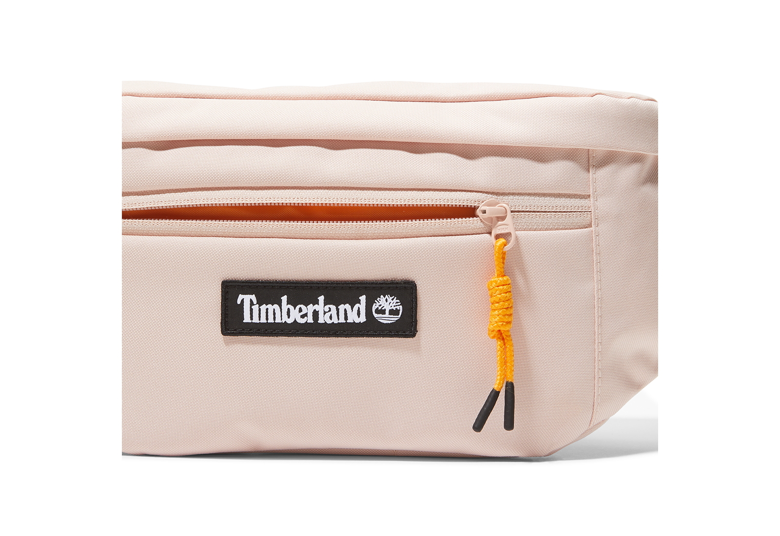 Timberland Táskák és Hátizsákok Timberpack Sling