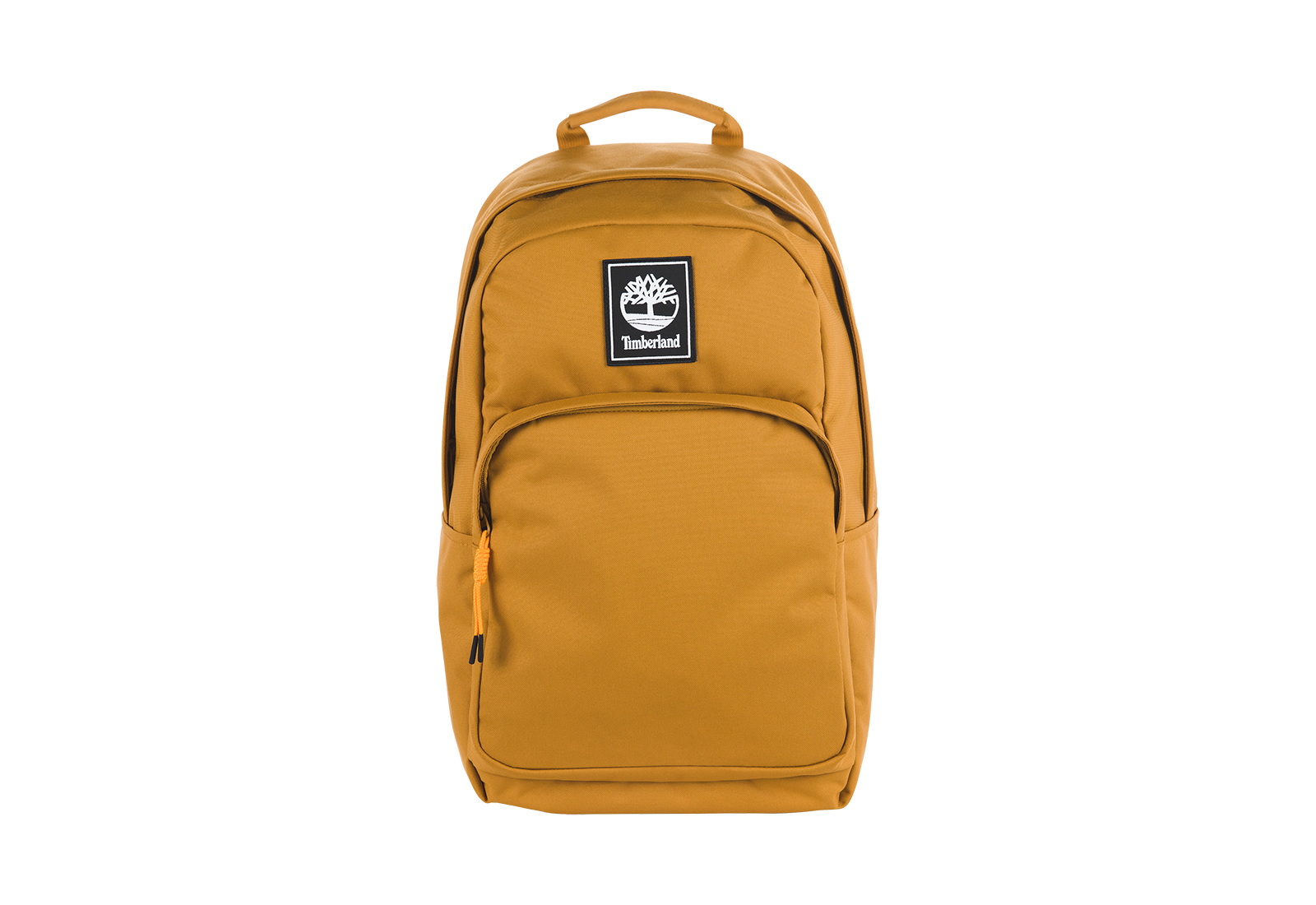 Timberland Táskák és Hátizsákok Timberpack Core 27 Lt
