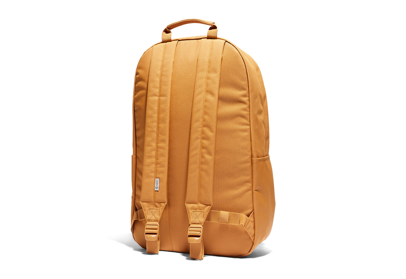Timberland Táskák és Hátizsákok Timberpack Core 27 Lt