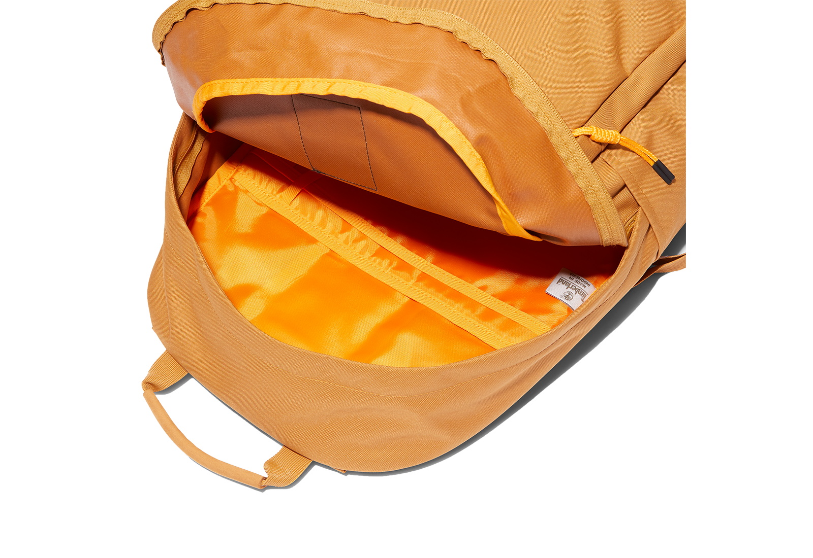 Timberland Táskák és Hátizsákok Timberpack Core 27 Lt