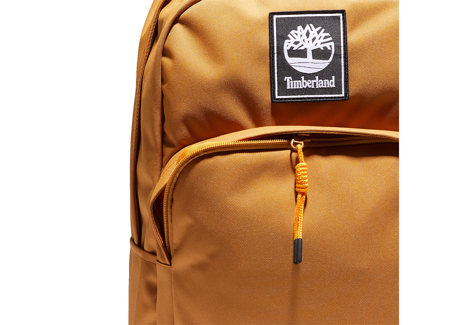 Timberland Táskák és Hátizsákok Timberpack Core 27 Lt