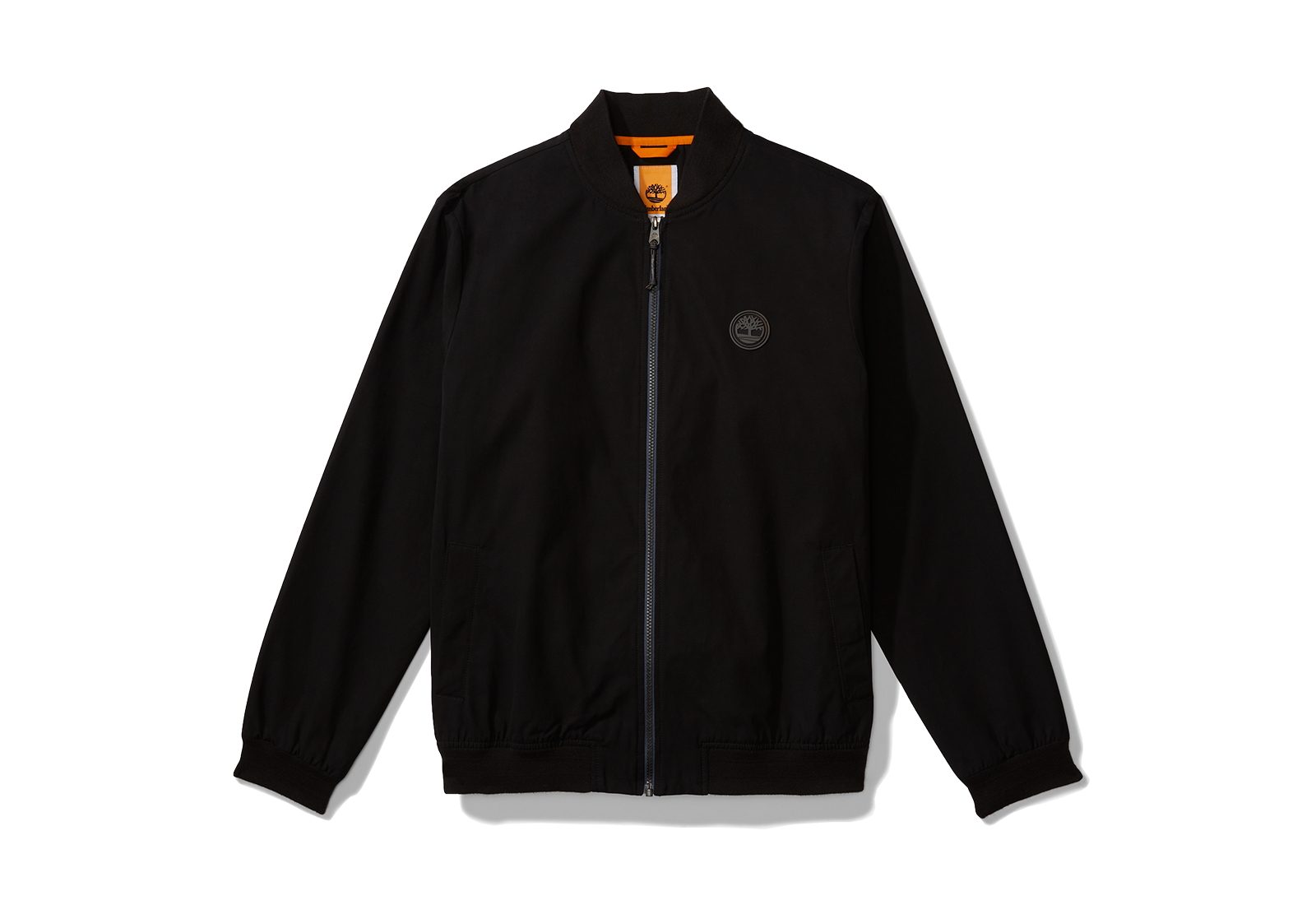 Timberland Ruházat Bomber