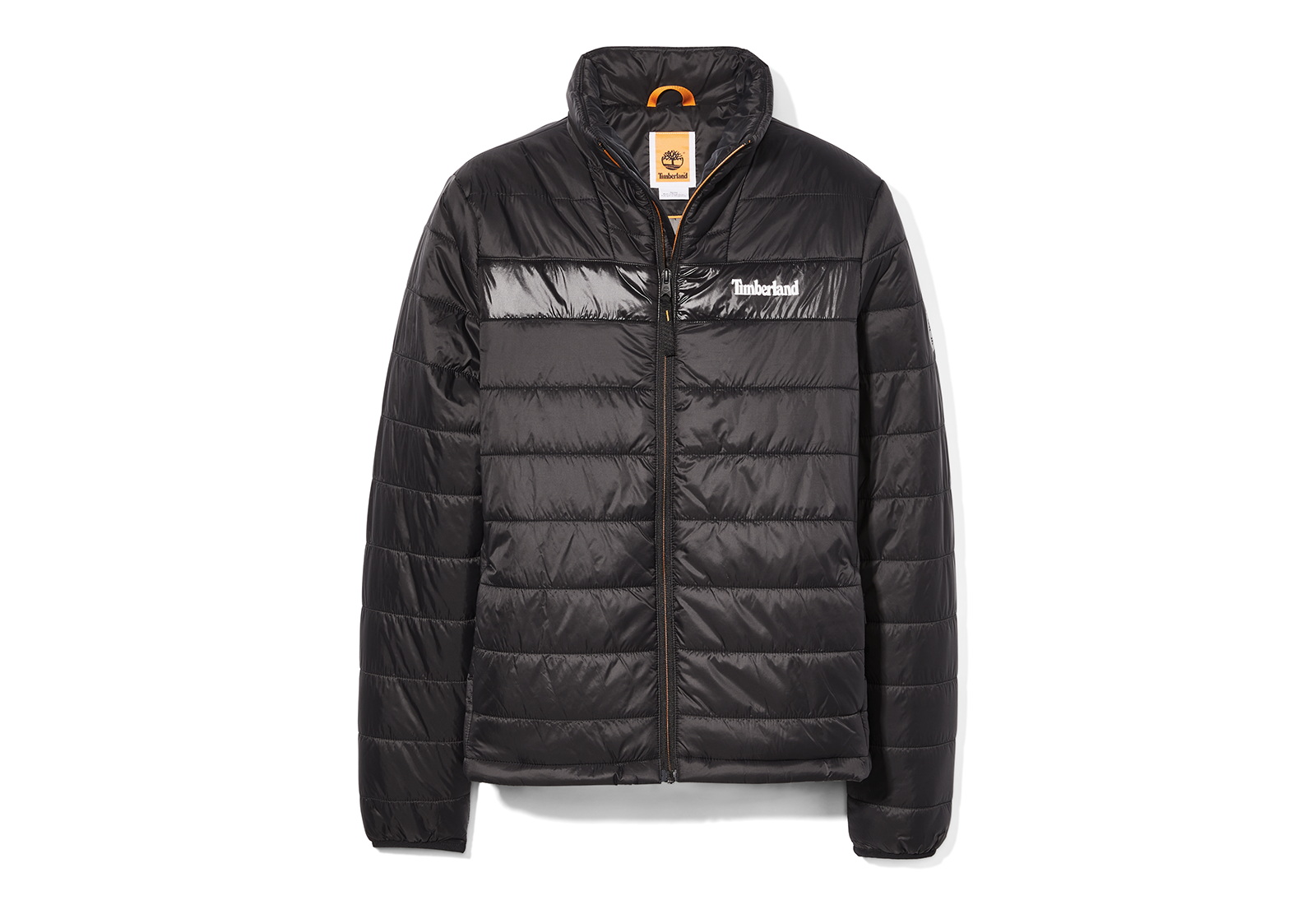 Timberland Ruházat Dwr Jkt