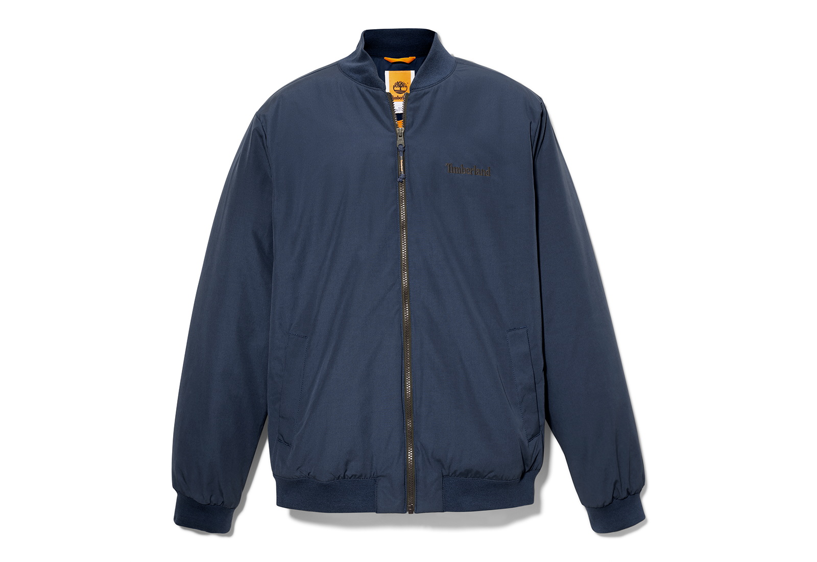 Timberland Ruházat Dwr Insulated Bombr