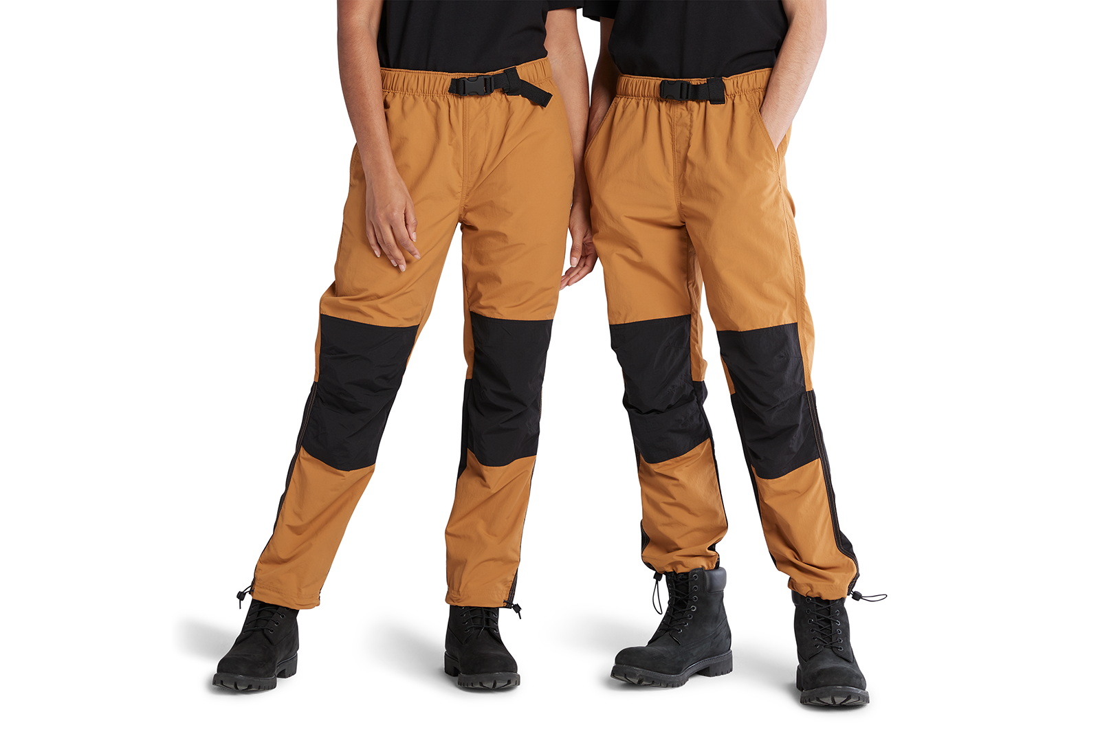 Timberland Ruházat Oa Jogger