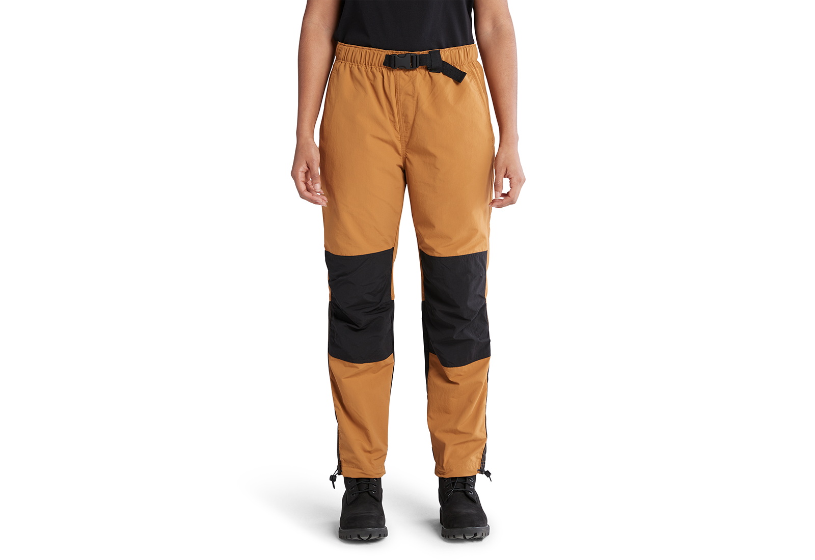 Timberland Ruházat Oa Jogger