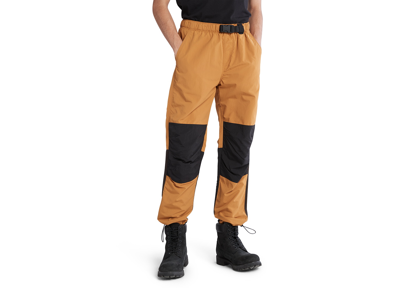 Timberland Ruházat Oa Jogger