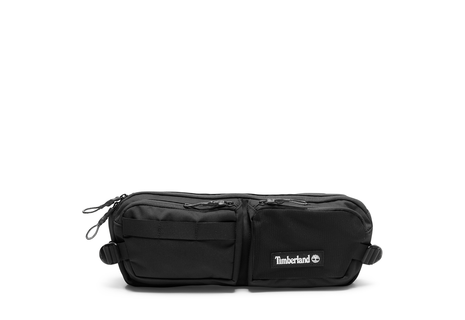 Timberland Táskák és Hátizsákok Progressive Utility Sling