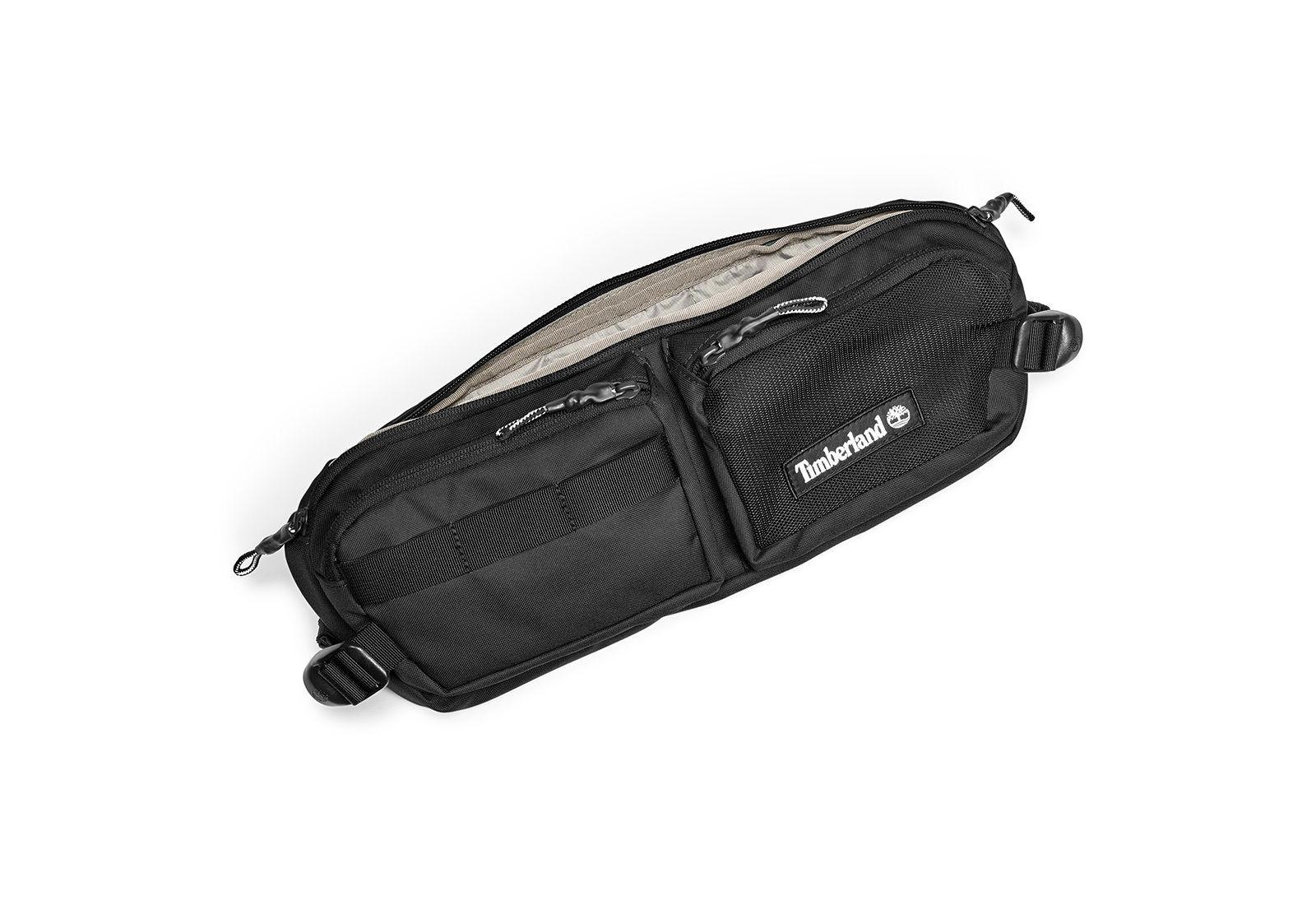 Timberland Táskák és Hátizsákok Progressive Utility Sling
